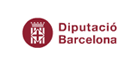 Diputaci&oacute; de Barcelona
